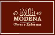 Logotipo